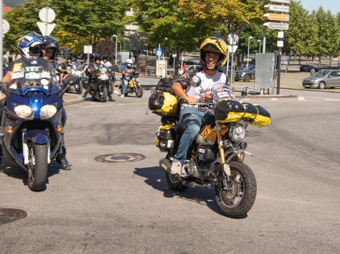 2020_RidethatMonkey1