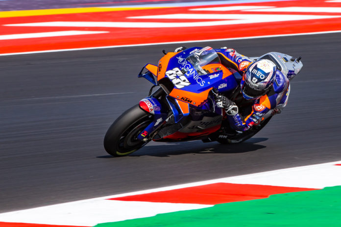 2020_MOliveiraMisano2