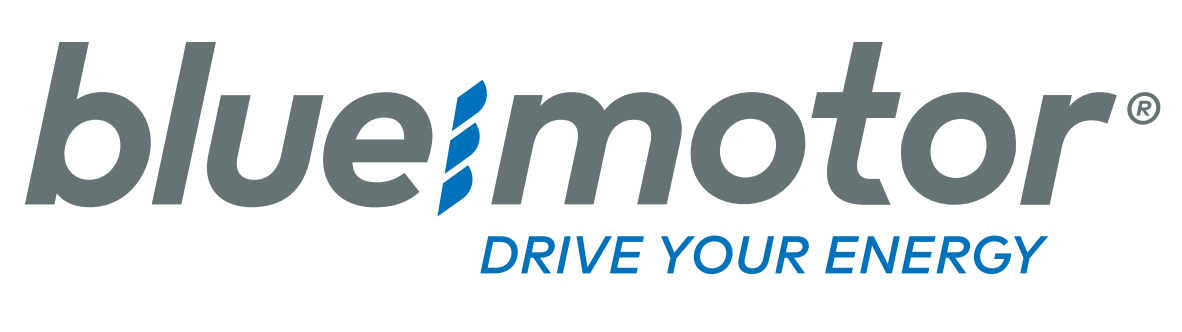 Parceiros – Bluemotor