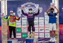 CNMX Jogos Santa Casa: Títulos decidiram-se na Catedral