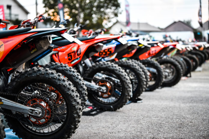 FIM_EnduroGP_GP_France_013.JPG