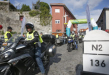 A ‘N2’ como nunca foi vista