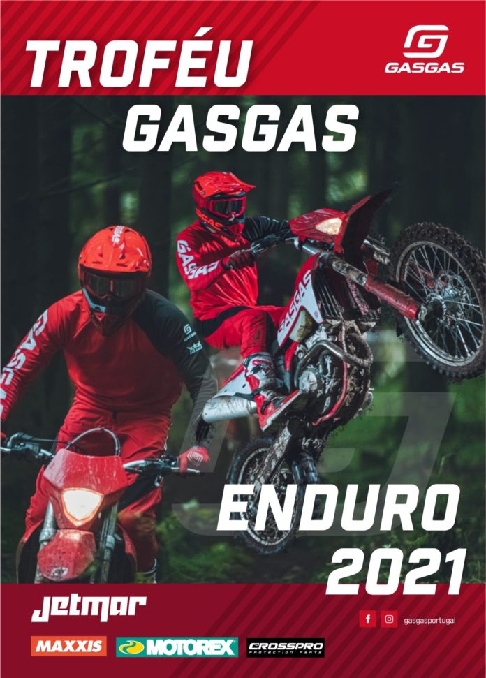 2021_TGasGasPoster