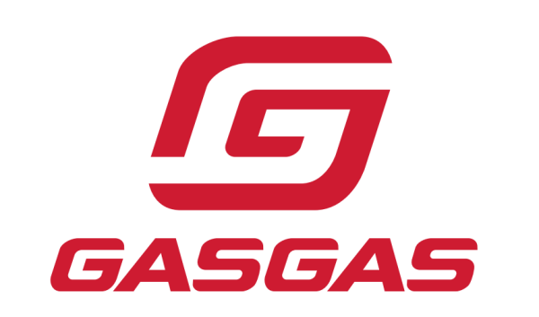 Parceiros – Gas Gas