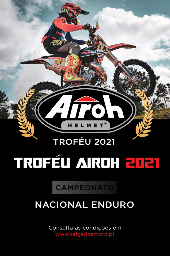 2021_TroféuAiroh