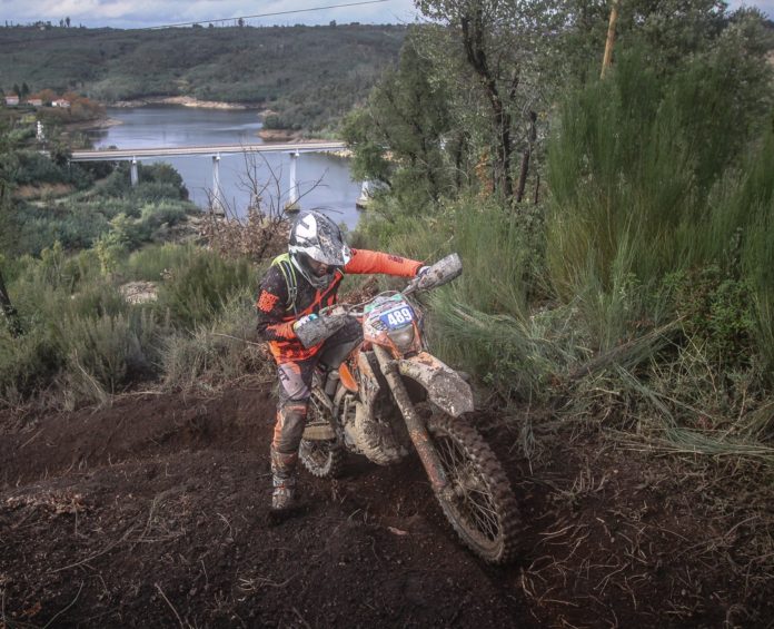 2021_EnduroSprintCB
