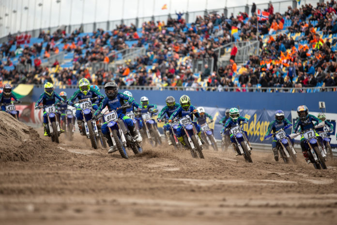 2021_YZ bLU cRU