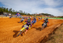 CNMX – Jogos Santa Casa: ‘Streaming’ repete-se, regulamentos ajustam-se