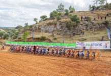 CNMX Jogos Santa Casa: 2021 prestes a começar