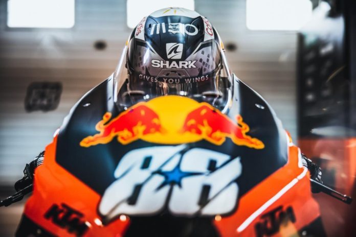 2021_MOQatarTest