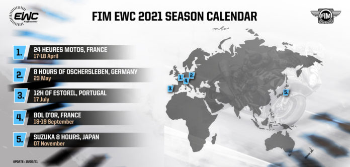 12HorasEstoril_2021