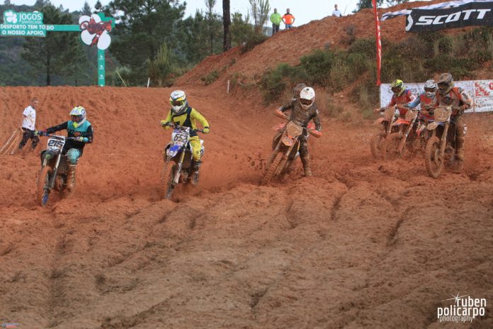 2021_MXRibatejo1