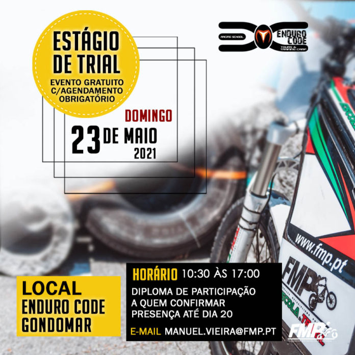 2021_EventoTrial1