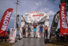 CN Enduro – CFL: Remes foi Eero em Águeda