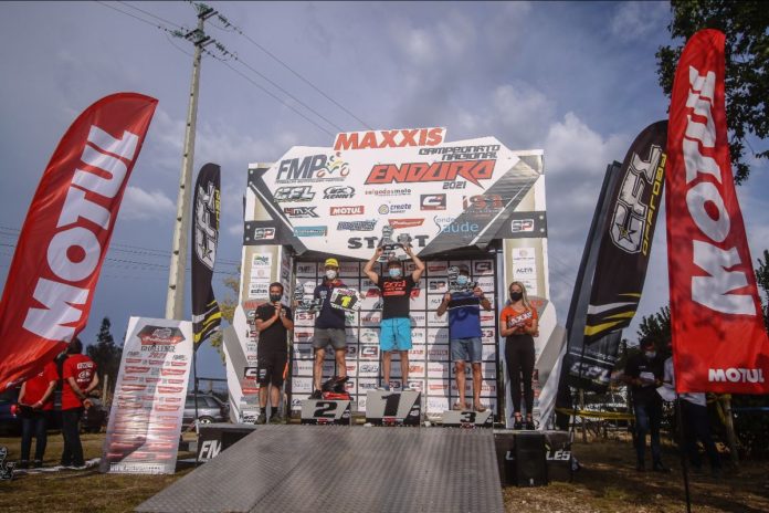 2021_AguedaEnduro1