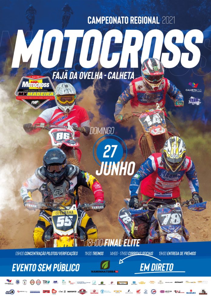 2021_MXMadeira