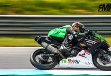CNV cumpre primeiro duelo no Algarve