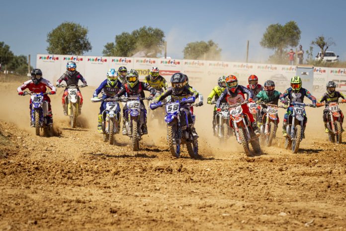 2021_MXMoçarriaArranque1