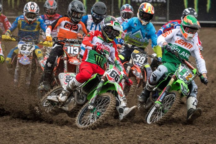 2021_MXNacoesDomingo