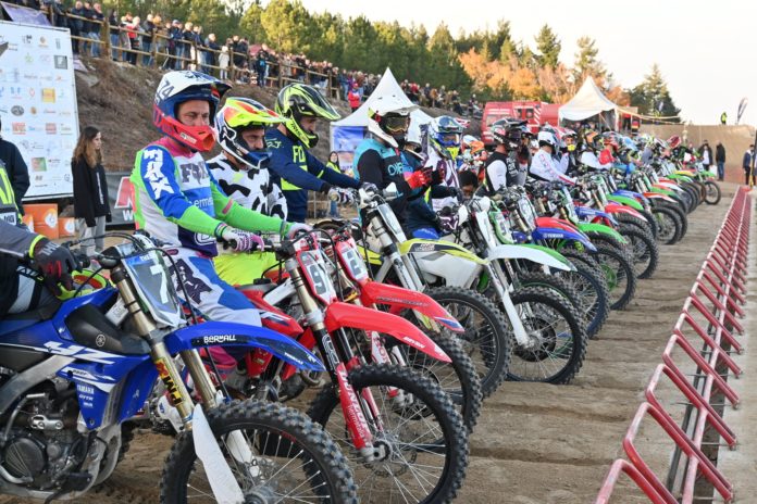 2021_MXTarouca