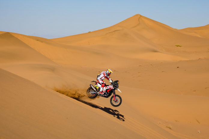 Dakar22_JRod1