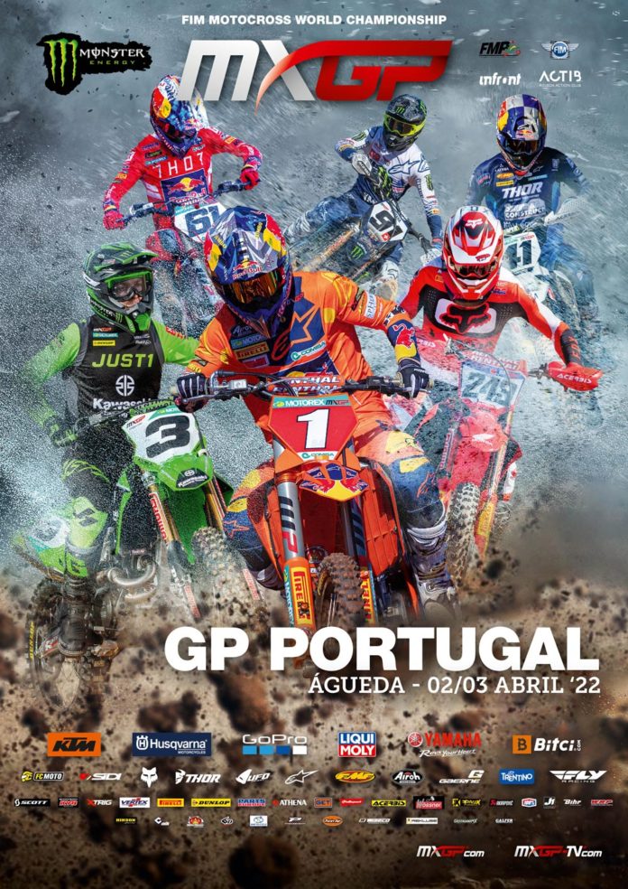 2022_MXGPPortugal