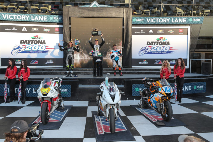 2022_200Daytona