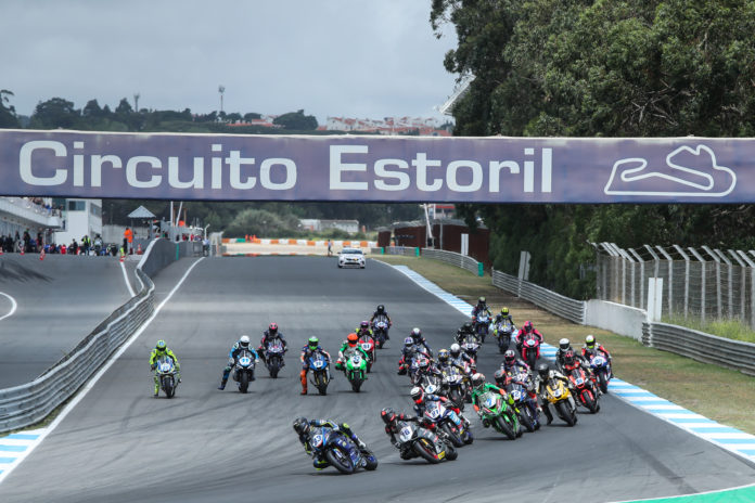 2022_ESBKEstoril