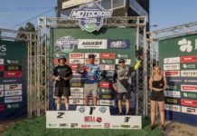 CNMX Jogos Santa Casa: Títulos adiados para a Moçarria