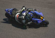 Romeu Leite ‘dobra’ no Estoril