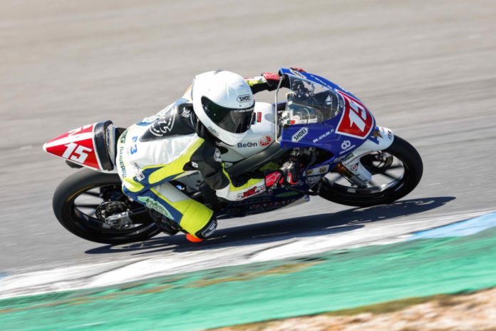 2022_CNVEstoril3_MartimMarco
