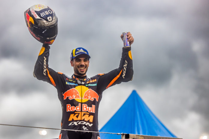 2022_MOliveiraBuriram