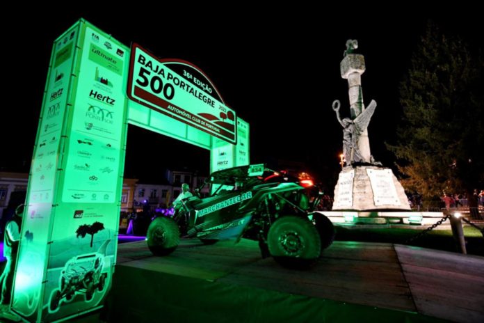 2022_Baja Portalegre2