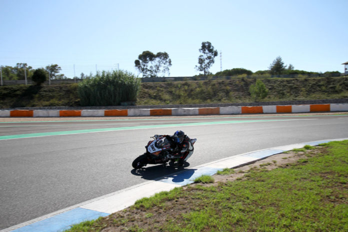 2022_CNVIVEstoril_Motoval