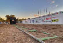 CNMX 2023: Calendários Iniciação