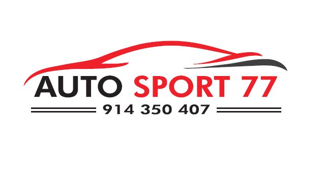 AutoSport 77