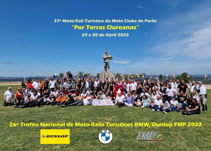 2023_MotoRallyOurém