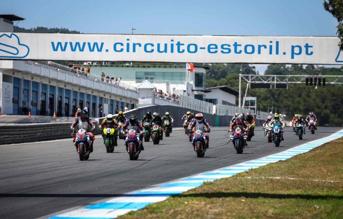 2023_CNVEstoril2_Sabado