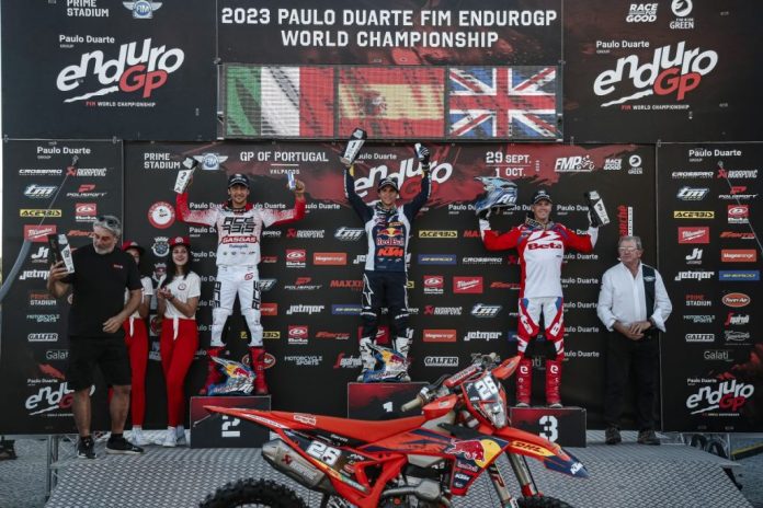 2023_EnduroGPValpacos1