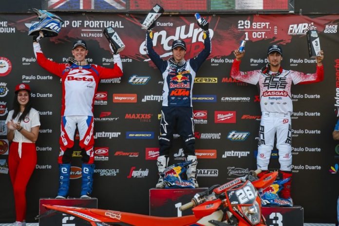 2023_EnduroGPValpacos2