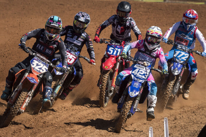 2022_WorldMX_Agueda_WMX_NL681.jpg