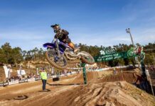 CNMX: prova de Lustosa anulada