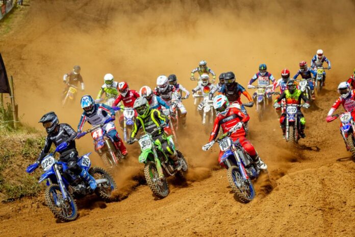 CNMX
