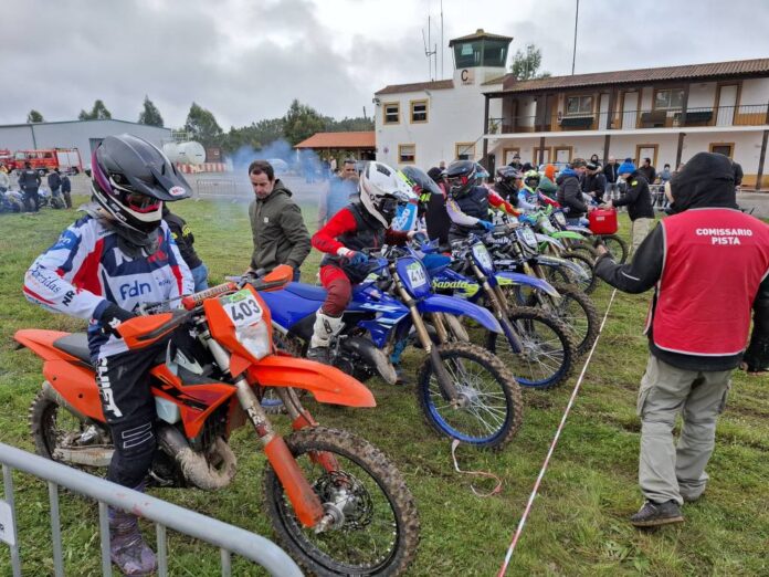 476228598_1158748116255087_8782988094697568076_n