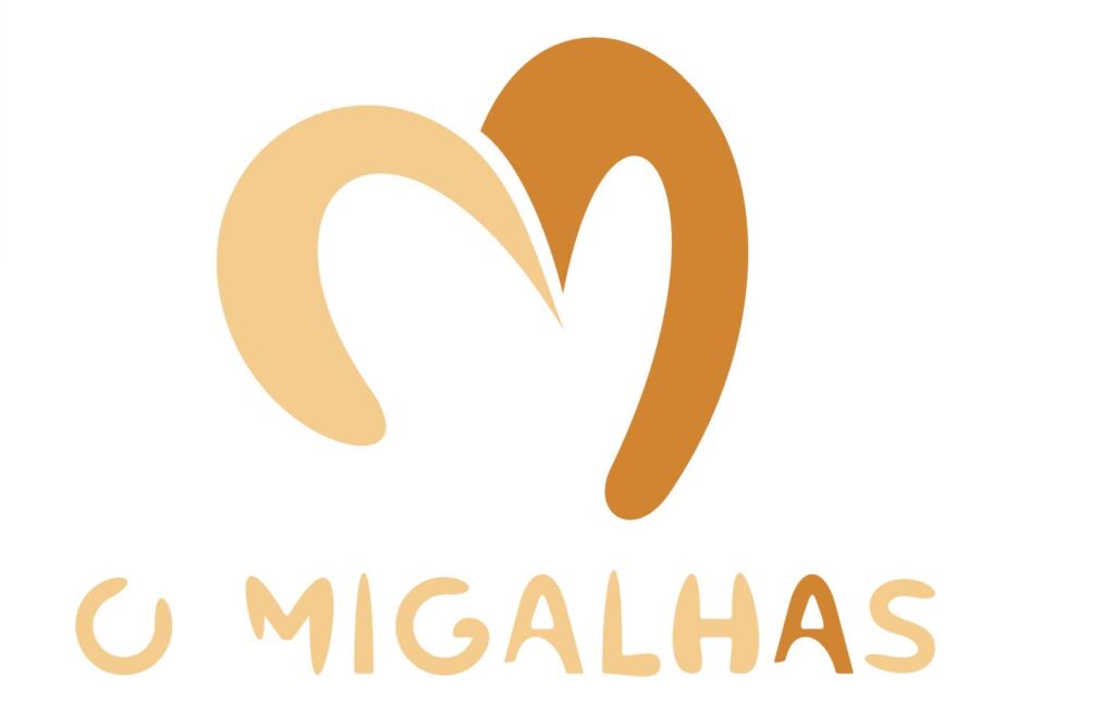 O Migalhas
