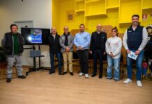 Mundial de Trial visita Viana do Castelo em abril