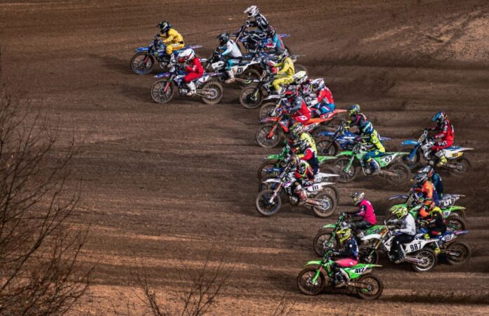 mx1