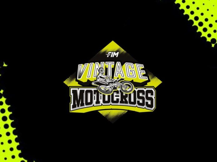 vintage mx