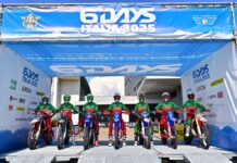 ISDE 2025: um começo cauteloso