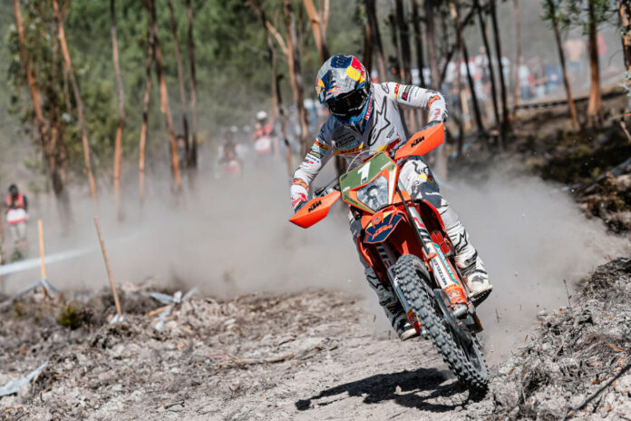 EnduroGP-2025_Rnd5_09734